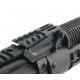 Кронштейн Катран-5 арт.: К-105 [HARTMAN]